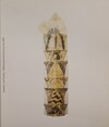 Buchcover Funktion und Freiheit