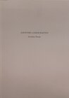 Buchcover Joachim Thode