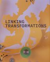 Buchcover LINKING TRANSFORMATIONS