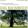 Buchcover Das Baumbuch
