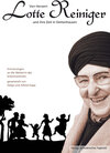 Buchcover Von Herzen! Lotte Reiniger und ihre Zeit in Dettenhausen