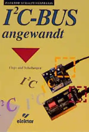 Buchcover ISBN 9783928051712