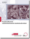 Buchcover Praxishandbuch für sozialraumorientierte interkulturelle Arbeit