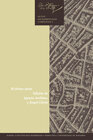Buchcover El divino Jasón