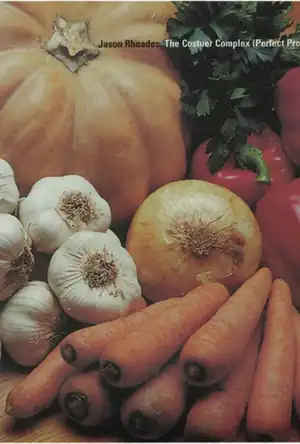 Buchcover ISBN 9783928071543