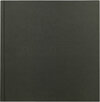 Buchcover Spencer Finch