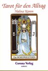 Buchcover Tarot für den Alltag