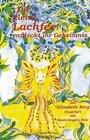 Buchcover Die kleine Lachfee entdeckt ihr Geheimnis