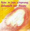 Buchcover Geführte Meditationen