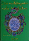 Buchcover Das verhängnisvolle Medaillon
