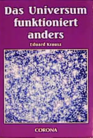 Buchcover ISBN 9783928084796