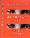 Buchcover Selbsthypnose