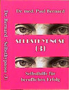 Buchcover Selbsthypnose