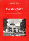Buchcover Der Grossvater