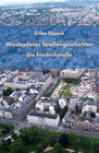 Buchcover Wiesbadener Straßengeschichten - Die Friedrichstraße