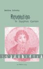 Revolution in Sapphos Garten width=