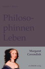 Buchcover PhilosophinnenLeben: Margaret Cavendish