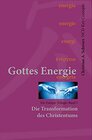 Buchcover Gottes Energie Band 3