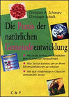 Buchcover Die Praxis der natürlichen Gemeindeentwicklung