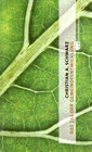 Buchcover 1 × 1 der Gemeindeentwicklung