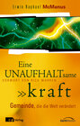 Buchcover Eine unaufhaltsame Kraft