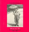 Buchcover Ich war eine Naive