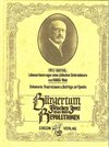 Buchcover Bürgertum zwischen zwei Revolutionen 1848-1918