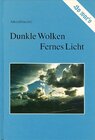 Buchcover So war's. Dunkle Wolken - Fernes Licht