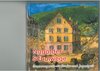 Buchcover Nagolder Schulwege