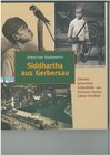 Buchcover Siddhartha aus Gerbersau