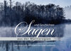 Buchcover Sagen und Erzählungen aus der Müritzregion
