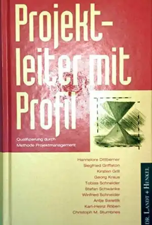 Buchcover ISBN 9783928119092