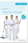 Buchcover Praxishygiene
