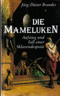 Buchcover Die Mameluken