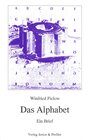 Buchcover Das Alphabet