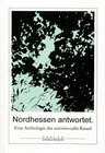 Buchcover Nordhessen antwortet