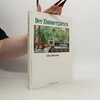 Buchcover Der Zimmergarten
