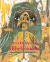 Buchcover BibelFrauen
