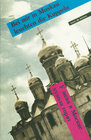 Buchcover Bei mir in Moskau leuchten die Kuppeln
