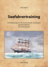 Buchcover Seefahrertraining