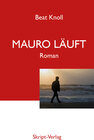 Buchcover Mauro läuft