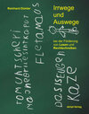 Buchcover Irrwege und Auswege bei der Förderung von Lesen und Rechtschreiben