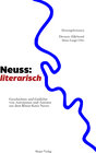 Buchcover Neuss: literarisch