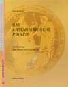 Buchcover Das artemisianische Prinzip