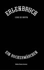 Buchcover Erlenbruch