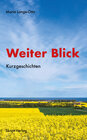 Buchcover Weiter Blick