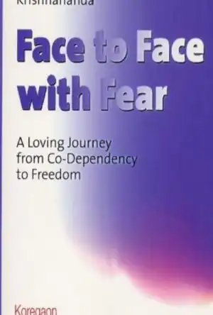 Buchcover ISBN 9783928256711