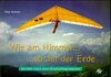 Buchcover Wie im Himmel, so auf der Erde