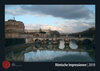 Buchcover Baddes Bilder 2010
