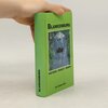 Buchcover Blankenburg